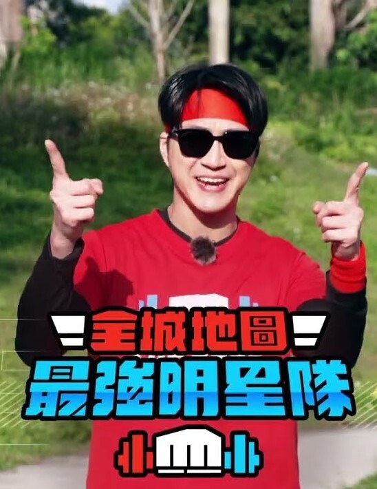 【扭曲人性】变态兽父挑战底线玩弄亲女儿！ - 今日看料