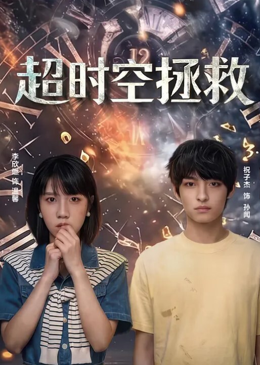 【小情侣 家中做爱】女的超爽超主动，被男的各种姿势狂艹一顿，痛苦的呻吟是舒服的声音！ - 今日看料