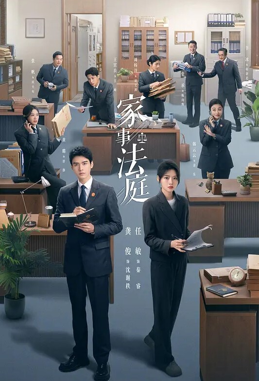 91大神胖K哥宾馆嫖了个_19岁纹身小太妹下面干涩各种姿势搞了很久也没有出水 - 今日看料