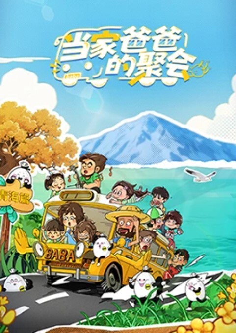 良家白嫩少妇被灌醉灌醉之后带到酒店被肥胖猥琐男无情的掏出鸡巴狂捅菊花. - 今日看料