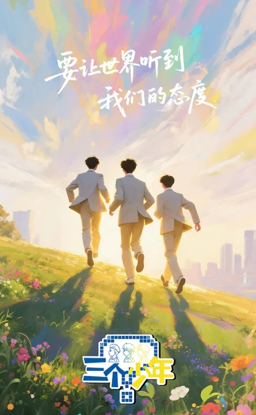 【媚黑舞蹈教练】极品身材媚黑舞蹈教练反差婊不雅私拍_裸舞啪啪供黑人操 - 今日看料