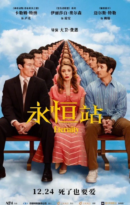 AV女优2024.9月精选-本片所有影片完整版本站都可以搜索观看 - 今日看料