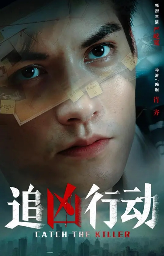清纯颜值美女大学生要下海观战蒙面大哥草小骚逼两女沙发上看骚逼被草浪叫呻吟蹲在地上看大哥如何抽插 - 今日看料