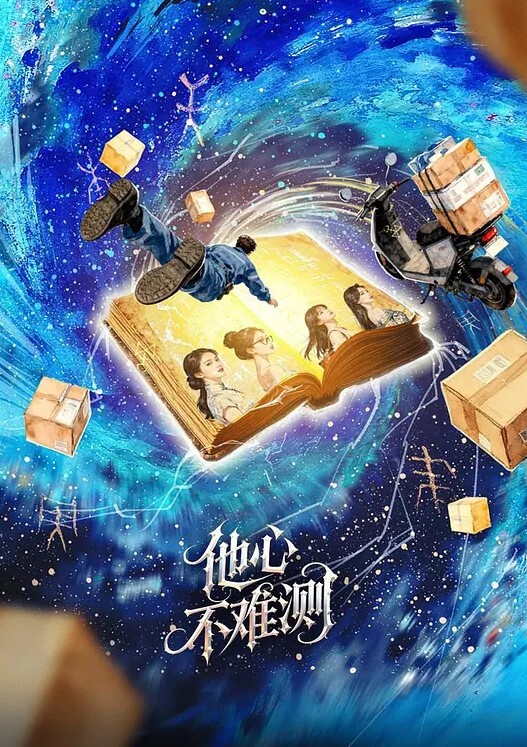 神级性感美女嫩模出名前和男友出租屋自拍肏逼过程流出华丽的外表下都有淫荡的一面 - 今日看料