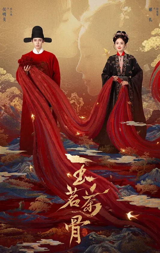 【吃瓜】朋友前任戴綠帽約砲的騷底 - 今日看料