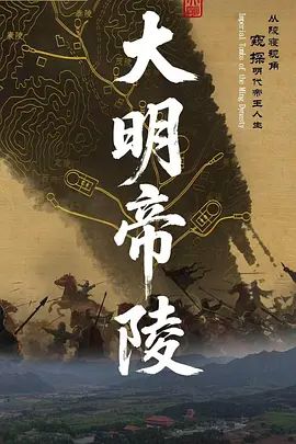 【孤儿日寡母】假期和家人打完麻将后，直接就把妈妈按在麻将桌上给操！ - 今日看料