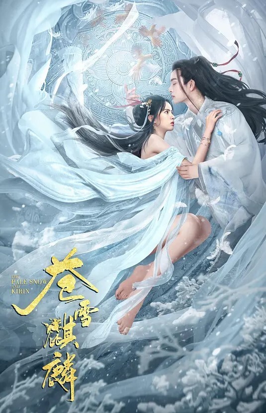 夫妻交换真实夫妻打牌脱衣游戏迷彩短裙人妻母狗变身历险记 - 今日看料