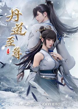 【桃视频】淫过年前篇-樱井美里 TZ-042 - 今日看料