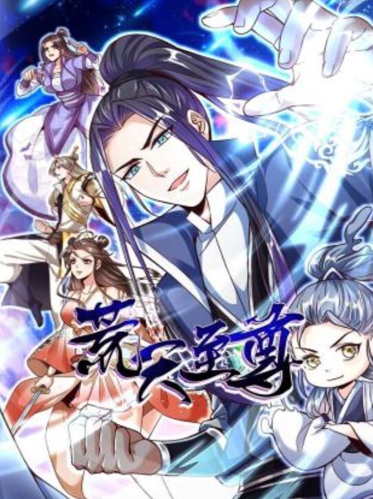 性感黑丝双穴轮流抽插情趣内衣 - 今日看料