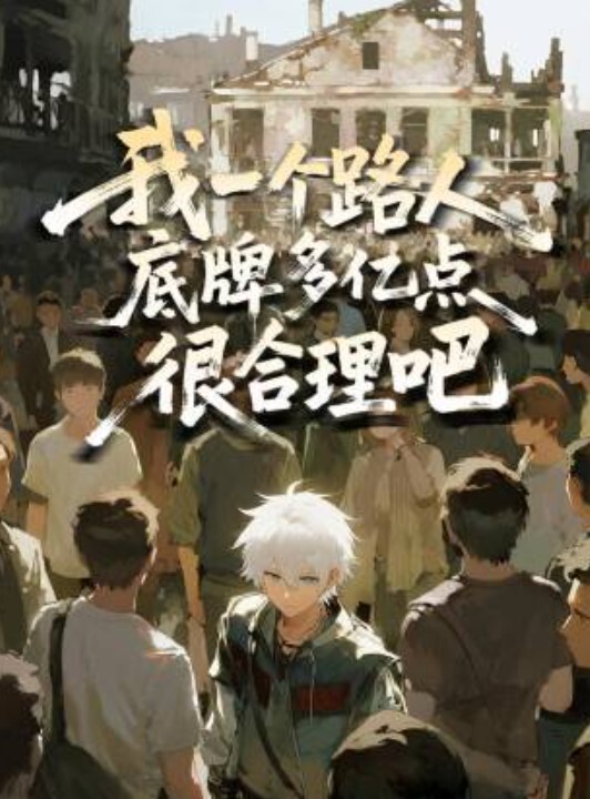 胁迫调.教国.女主播一王二.后操翻两骚.逼 - 今日看料