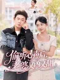 汉库克女帝家中性爱 - 今日看料