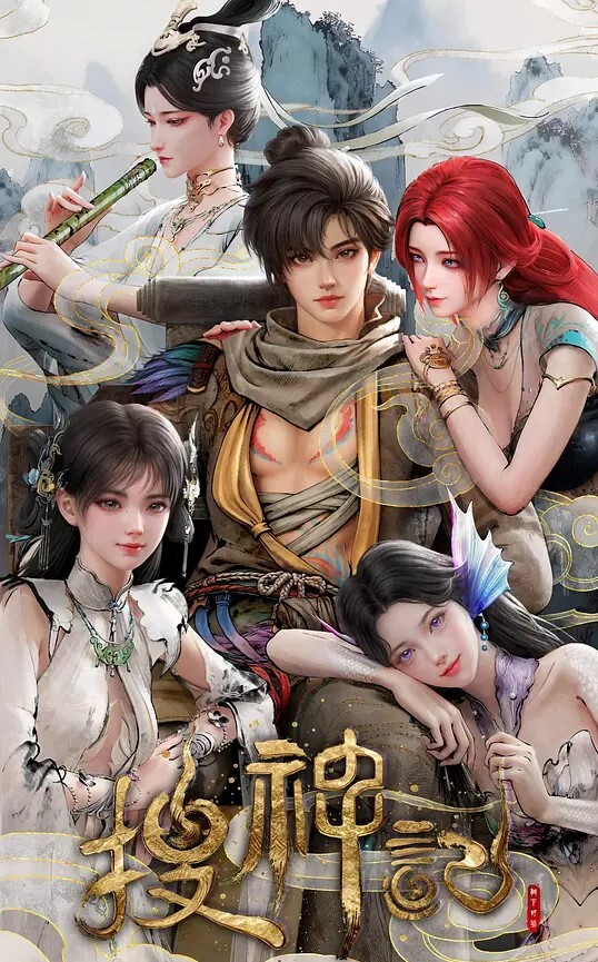【SM调教】骚逼萝莉最高频率电击 - 今日看料