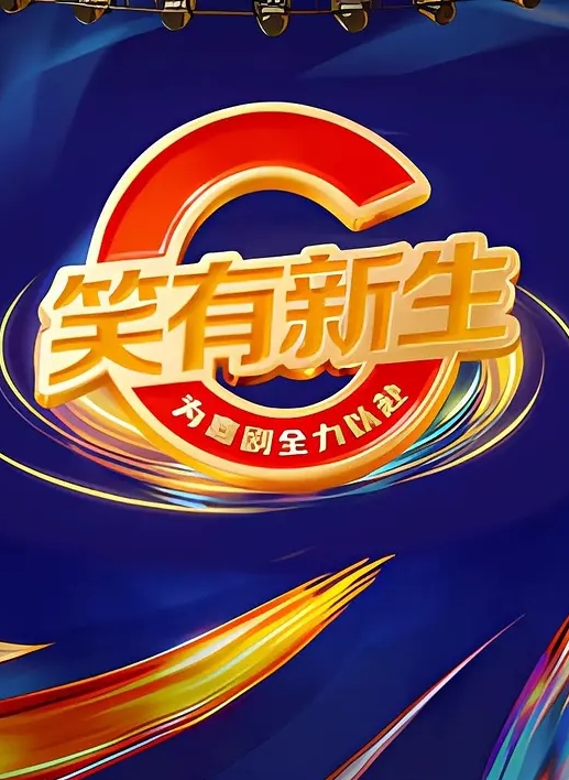 20205985166用户上传3P极品淫荡气质短发人妻 - 今日看料