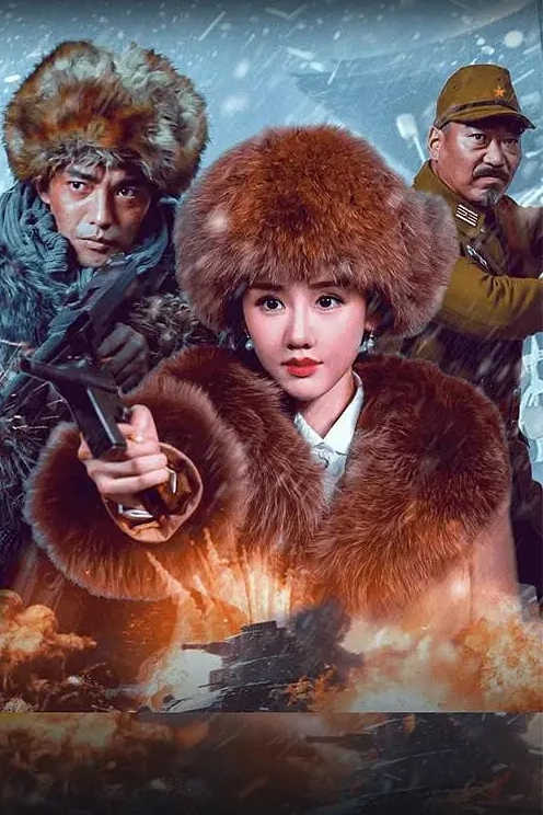 【媚黑】极品嫩模爱上黑人大肉棒，狂插小穴最后颜射！ - 今日看料