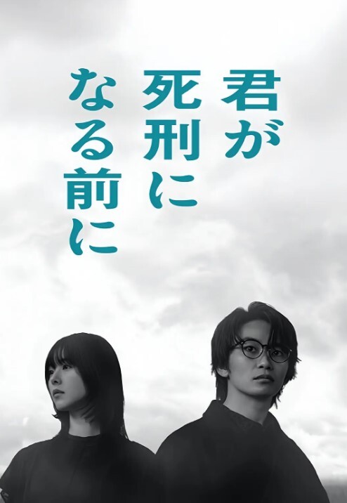 情欲按摩泡泡浴!!! - 今日看料