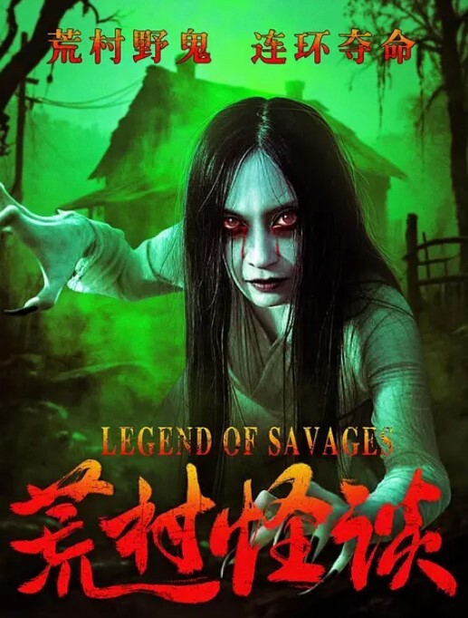 健身教练酒店约炮身材不错的美少妇各种姿势爆操刚刮过B毛的小嫩B完美露脸 - 今日看料