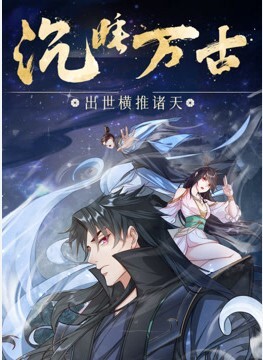 情侣自拍泄密大学情侣周末激情性爱学妹骑乘表情销魂男友最后用嘴把骚逼舔爽了 - 今日看料