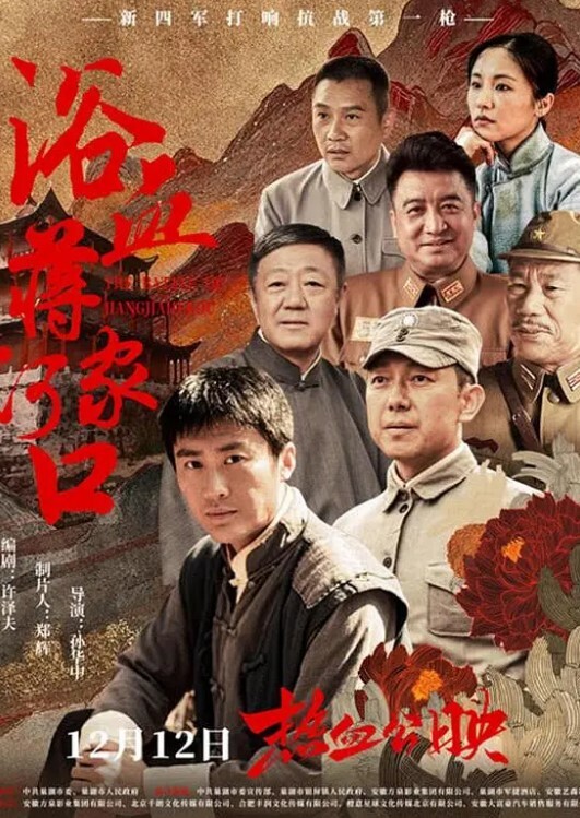 探花小黑有点二逼的城中村鸡窝嫖妓偷拍下午晚上各一场晚上选妃200块挑了个坦克一分钟秒射笑死人了.mp4 - 今日看料