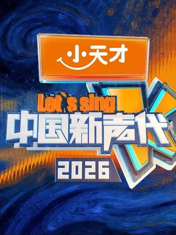 学生探花武汉19岁学生妹泪眼迷离忘我舌吻超级嫩 - 今日看料