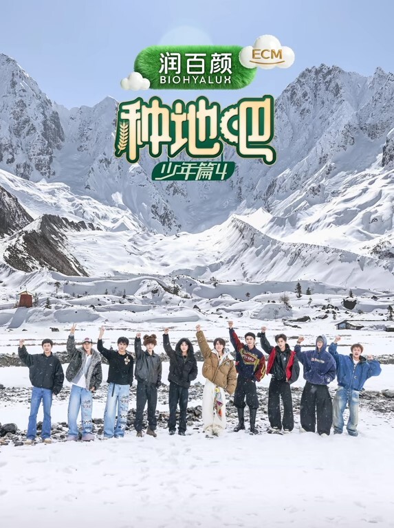國外居然也能叫到這麼高質量的小姐姐，注意音量叫聲可射 全程高質量各種姿勢嘗試 - 今日看料