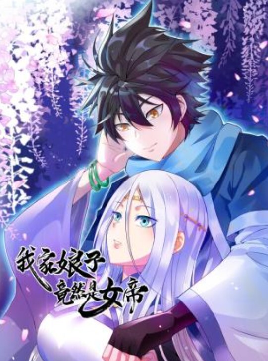 棉袜性感女教师床上诱惑 - 今日看料
