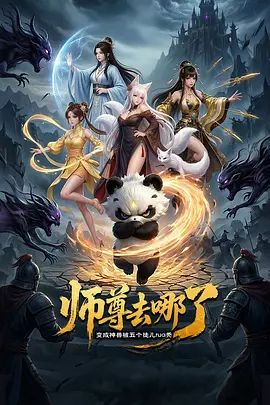 郑州科技学院 音乐舞蹈系 冯佩霞 背着男友出轨约炮 大量不雅照与视频流出！ - 今日看料