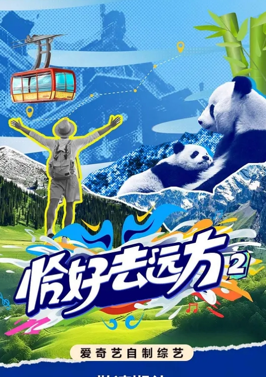 全国探花铁牛约操苗条兼职小姐姐娇小玲珑乖巧漂流风月老将出马给你不一样的观感氛围高清源码录制 - 今日看料