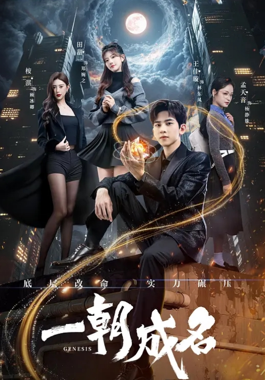 穿着日本校服的美女触摸你的鸡巴并感到尴尬 - 今日看料