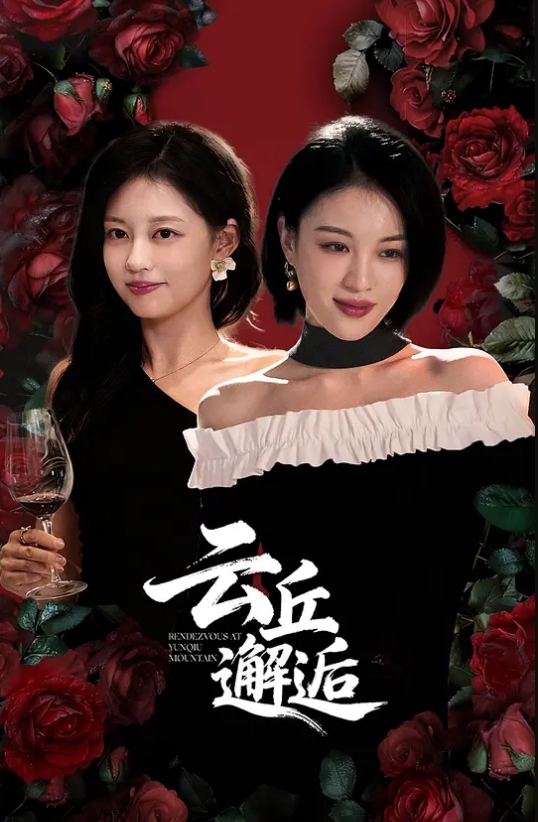 爆裂黑丝巨乳女友最后通牒周末你玩游戏还是玩我. - 今日看料