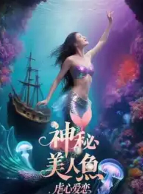 抖音百万粉丝网红小妈和儿子乱伦妈妈和闺蜜一同拿下 - 今日看料