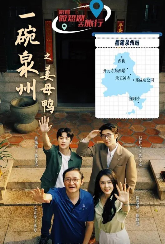 妖艳御姐长发御姐范妹子和小男友激情啪啪做爱 - 今日看料