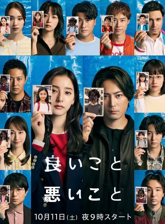 【探花小李】约炮05年小嫩妹，胸部柔软全程无套插入，刚开始很害羞不敢叫，后面进入状态逐渐淫荡让哥哥用力插 - 今日看料