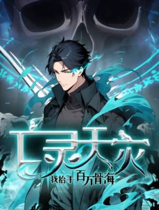 najarAmana完整版MP460fps带SEPixivFanbox偶像大师 - 今日看料