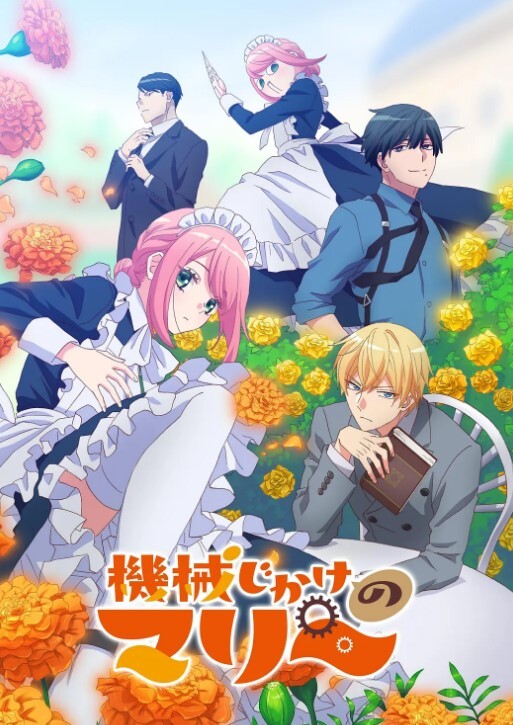 小关之琳性感妩媚1 - 今日看料