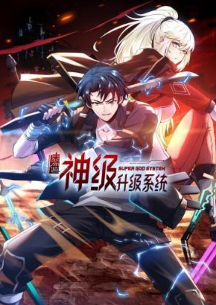 深陷口交的嘴唇【后篇】 - 今日看料