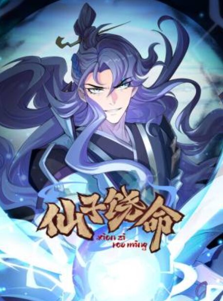 特色酒店偷拍年轻有活力的大学情侣一起翘课开房男的进屋就扑倒美女干她2人激情澎湃连续操了3次干的呻吟大叫 - 今日看料