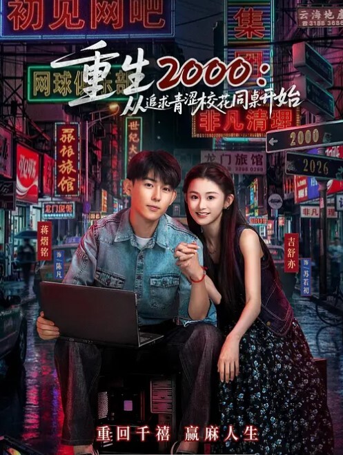 偷情曝光重庆少妇LSY婚后整容期间外搞男人被老公发现离婚后曝光还有别的野男人D奶少妇露脸口交各种怼脸拍摄 - 今日看料