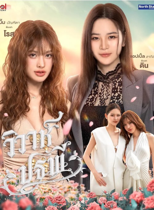 探花黑裙车模妹子沙发调情口交再到床上骑乘猛操呻吟娇喘非常诱人 - 今日看料