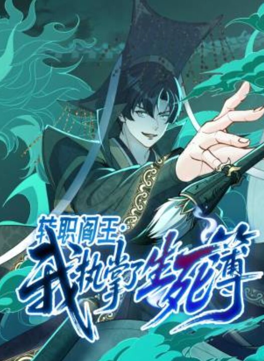 下面有根棒棒糖主动的女上体验_蜜穴唤醒服务猛坐肥肉棒榨精 - 今日看料