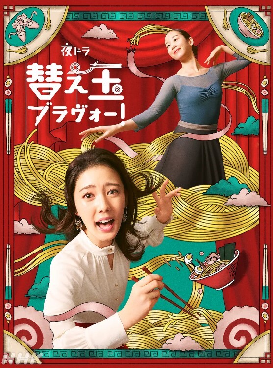 推油系列99蕾丝内裤少妇来找推油少年3保健推油你穿怎么骚谁受得了啊 - 今日看料