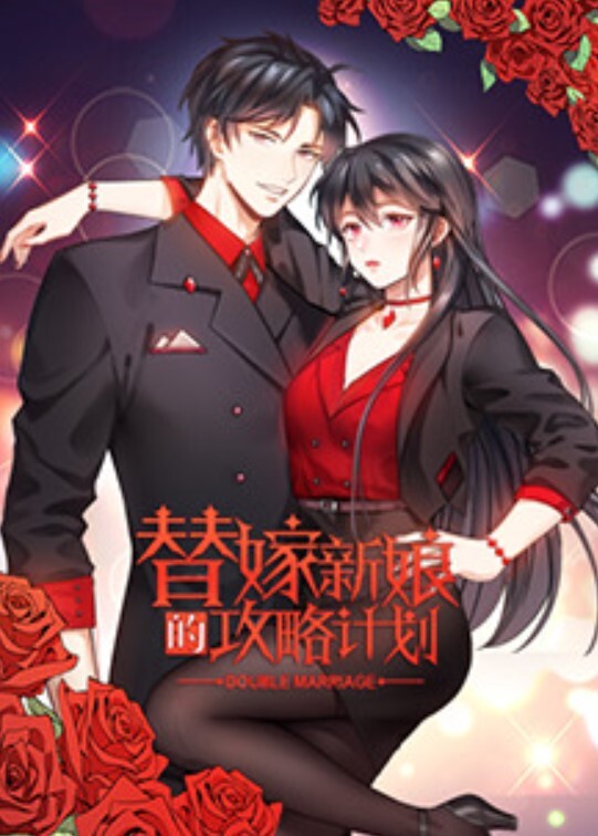 极品美乳白嫩妹妹大屌炮友居家操逼 - 今日看料