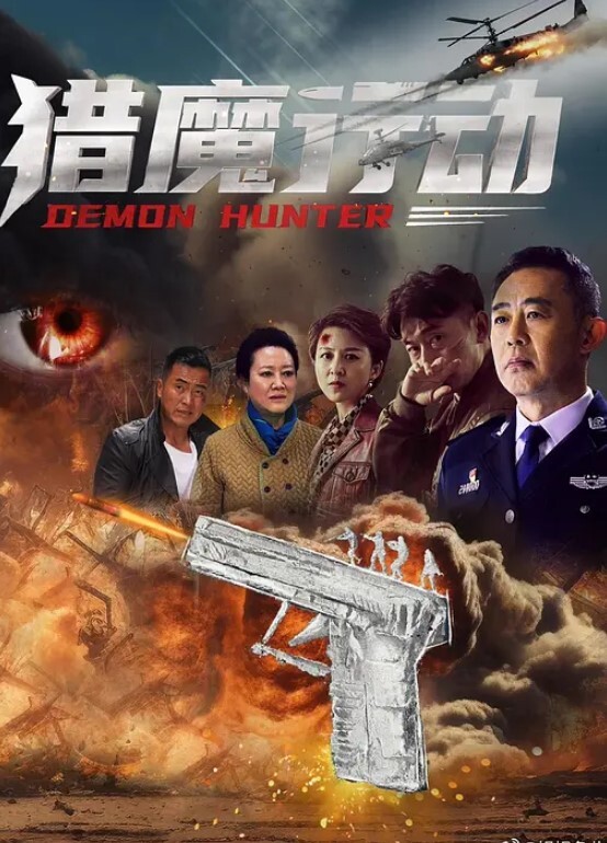 饥渴极品御姐求操抓J8往逼里塞_叫床娇滴滴_敏感体质操到高潮爱液狂喷入泉 - 今日看料