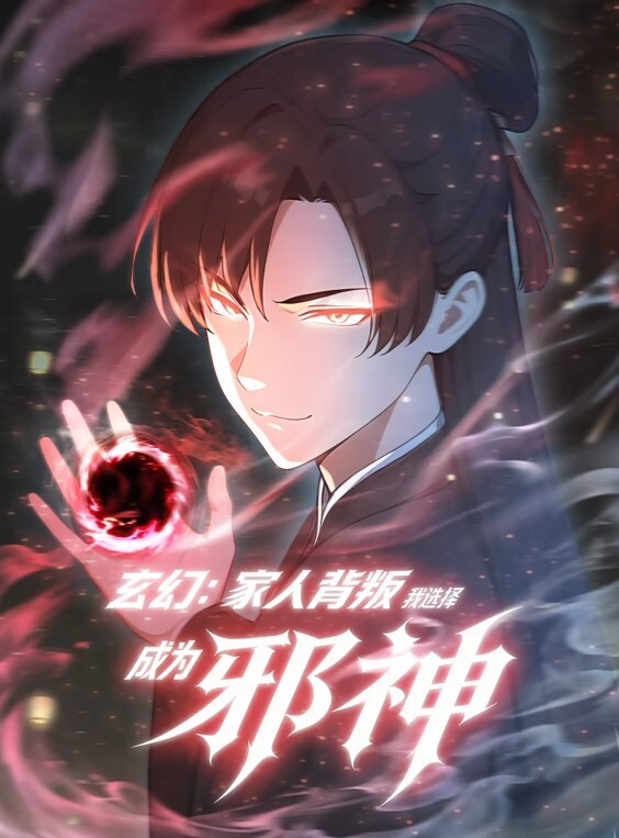 PropertySex令人惊叹的异国情调宝贝与惊人的屁股和大天然山雀刘海她的房东【PropertySex】 - 今日看料