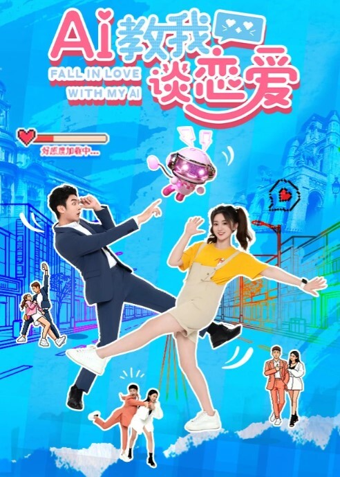 约炮温柔大方小姐姐一双美乳后入晃不停 - 今日看料