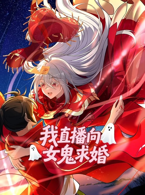 石唯音作品PaizuurideribariMaidobikixLawsonOpsion - 今日看料