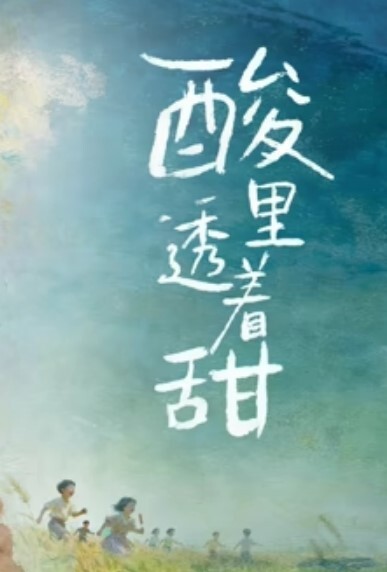 大粗鸡巴浴室操翻护士女仆装富姐血水流了一地 - 今日看料