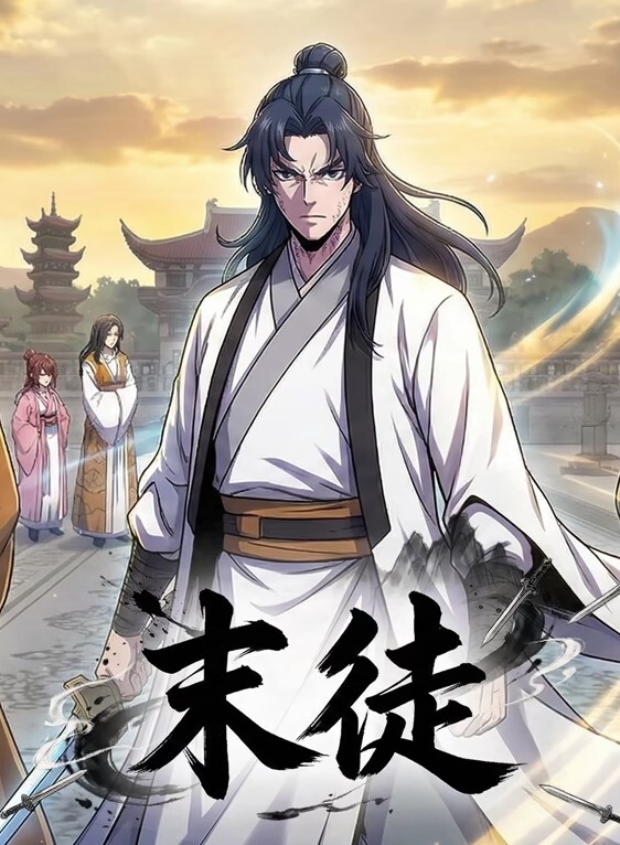 会所技师偷拍顾客享受服务全程直播黑丝诱惑活真不错全身推油按摩毒龙口交大鸡巴不要错过 - 今日看料