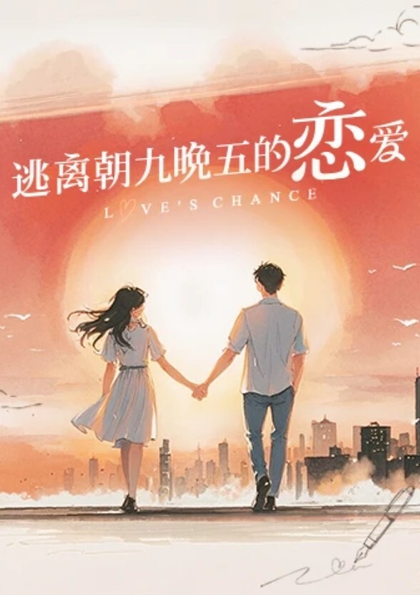 阿姨路边塞着跳蛋露出，路人就在她身后走过 - 今日看料
