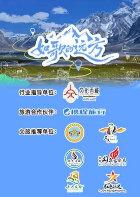 巨乳肥臀的阿姨排队等着被干骚比 - 今日看料