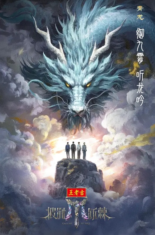 【驯鹿】丰满华.丽的性感.黑丝_跳上鸡.巴并享受.入式 - 今日看料